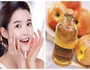 Công dụng hữu hiệu của giấm táo để chăm sóc da, tóc và giảm cân