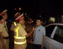 "Đã uống rượu bia - Không lái xe": Tuyên truyền phải đi đôi với xử phạt nghiêm khắc