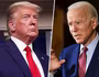 Ông Joe Biden chiếm ưu thế trước Tổng thống Donald Trump, nhưng đảng Dân chủ vẫn lo sợ lịch sử lặp lại