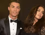 Ronaldo nói lời… cay đắng về mối tình với siêu mẫu người Nga, Irina Shayk 