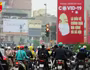 Hà Nội: Cần phê phán và xử lý nghiêm các cá nhân cố tình ra đường trong thời điểm dịch Covid-19 diễn biến phức tạp