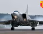 Tu-22M3 Nga hủy diệt IS và nỗi ám ảnh với đối thủ