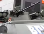 [ẢNH] "Quái thú lục quân" BTR-87 Nga, thần hộ mệnh cho binh sĩ trên chiến trường