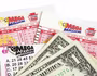 [ẢNH] Giải độc đắc xổ số Mega Millions của Mỹ đạt mức kỷ lục 667 triệu USD
