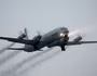 [ẢNH] Máy bay trinh sát khổng lồ IL-20 Nga liên tục bầu trời Syria, dấu hiệu cho một sự khốc liệt?