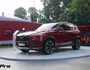[ẢNH] SUV Lux SA2.0 của VinFast giá từ 1,136 tỷ đồng, liệu có đáng mua?