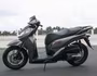 [ẢNH] Honda SH 300i 2019 về Việt Nam giá gần bằng xe hơi hạng A