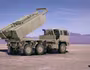 [VIDEO] Mỹ ra mắt siêu tên lửa chiến thuật chiến dịch, phá thế độc tôn của Iskander Nga