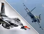 [Info] Bất ngờ F-16 Block 52 Pakistan có sức chiến đấu ngang ngửa với Su-30MKI Ấn Độ