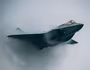 [ẢNH] Tổng thống Thổ Nhĩ Kỳ nói Mỹ không giao tiêm kích F-35 là 'ăn cướp'