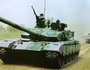 [Info] Xe tăng Nga đã "đẩy văng tăng" Trung Quốc khỏi TOP 10 siêu tăng thế giới