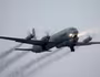 [ẢNH] Khám phá trinh sát cơ khổng lồ IL-20M Nga vừa bị F-16 NATO lao lên chặn