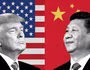 [ẢNH] Giải mã việc Mỹ và Trung Quốc lại đổ lỗi cho nhau về Covid-19?
