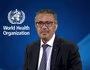 [ẢNH] Các nước nhất trí điều tra WHO về cách ứng phó với đại dịch Covid-19