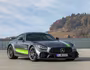 [ẢNH] Mercedes-AMG GT R Pro 2021 ra mắt tại Australia với số lượng giới hạn 15 chiếc