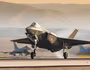 [ẢNH] Nhận thêm 105 'chiến thần' F-35, Nhật Bản khiến đối thủ tiềm tàng lo lắng