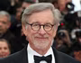 Phim tài liệu về nửa thế kỷ sống và làm phim của huyền thoại Steven Spielberg