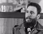 CIA đã lên kế hoạch ám sát cố Lãnh tụ Cuba Fidel Castro như thế nào?