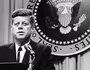 Tổng thống Mỹ chấp thuận công bố hết hồ sơ vụ ám sát cố Tổng thống John F. Kennedy