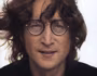 Cuộc đời và cái chết của John Lennon (P1)