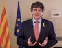 Cựu Thủ hiến Catalonia Carles Puigdemont bị bắt giữ tại Đức