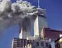 Nghi vấn mới về vụ tấn công 9/11: Liệu cựu Tổng thống George W. Bush đã biết trước về vụ khủng bố?