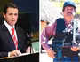 Trùm ma túy El Chapo từng hối lộ cựu tổng thống Mexico 100 triệu USD?