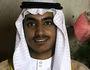 Hoa Kỳ treo thưởng 1,5 triệu đô la để "săn lùng" Hamza, con trai của Osama bin Laden