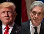 Năm điều rút ra từ báo cáo của Công tố viên Robert Mueller về Tổng thống Trump và Nga