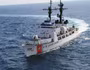 Việt Nam sẽ nhận tàu Hamilton thứ hai sau chuyến thăm của tàu sân bay Mỹ?