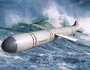 Vì sao Hải quân Nga tin dùng tên lửa Kalibr và "ruồng bỏ" Yakhont?