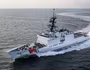 Kẻ thay thế xứng đáng đối với lớp tàu tuần tra Hamilton