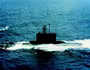 Giải mã bí ẩn ngư lôi tàu ngầm Argentina tự động 'tránh' chiến hạm Anh trong cuộc chiến Malvinas