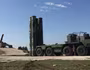 Bất ngờ: S-400 Triumf của Nga bị nhận xét là vô dụng khi chống Tomahawk Mỹ