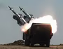 Vì sao Pantsir-S1 Syria 'im hơi lặng tiếng' khi Tomahawk Mỹ 'thét gầm'?