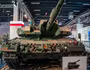 [ẢNH] Quân đội Ba Lan nếm trái đắng vì ham mua xe tăng Leopard giá rẻ
