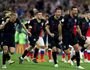 [ẢNH] Đội tuyển Croatia sẽ vô địch World Cup 2018 vì những lý do sau đây?