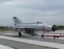 [ẢNH] Mục đích thực sự của Nga khi bất ngờ khôi phục tiêm kích đánh chặn MiG-21