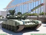 [ẢNH] Mạnh hơn T-90S nhưng vì sao "hàng nhái" của Serbia không thể cạnh tranh với bản gốc?