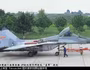 [ẢNH] Bí ẩn việc Trung Quốc không có MiG-29 cho dù đã được Nga giao hàng