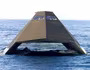 [ẢNH] "F-117 biết bơi" - Chiến hạm tàng hình bí hiểm nhất của Hải quân Mỹ
