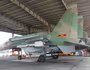 [ẢNH] Tiêm kích Su-30MK2 có thể trang bị tên lửa Astra?