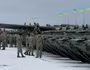 [ẢNH] Kinh ngạc trước số lượng cực lớn tăng thiết giáp quân đội Ukraine tiếp nhận năm 2018