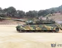 [ẢNH] K2 Black Panther Hàn Quốc biểu diễn tính năng khiến xe tăng Nga phải "ngước nhìn"