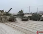 [ẢNH] Việt Nam sẽ sử dụng T-90S khi thi đấu tại nhóm 1 Tank Biathlon 2020?