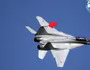 [ẢNH] Sự thật không ngờ về "tiêm kích MiG-35" gặp sự cố khi biểu diễn tại MAKS 2019