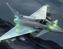 [ẢNH] Hệ thống tác chiến điện tử nâng cấp khiến Eurofighter Typhoon "đủ sức đánh bại S-500"