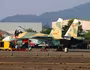 [ẢNH] Không quân Việt Nam nhận lại hàng loạt tiêm kích Su-27