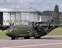 [ẢNH] Anh bán thanh lý vận tải cơ C-130J Super Hercules tối tân, cơ hội tốt?