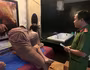Phát hiện, xử lý nhiều cơ sở massage có tổ chức hoạt động mại dâm